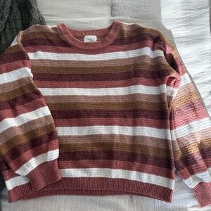 Women's Sweater